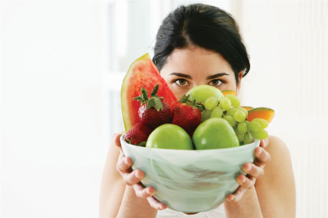 لتقوية المناعة بزمن كورونا .. 8 نصائح برمضان
